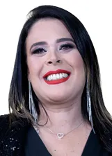 JANAINA RIBEIRO MARTINEZ GONZAGA MIGUEL