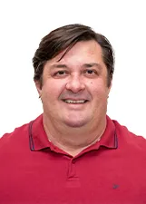 EDVAN GIROLDO