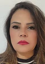 CECILIA DONIZETE DA SILVA TONHOSOLO