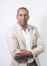 CARLOS EDUARDO PEREIRA DOS SANTOS