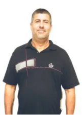JAIME GALINDO