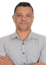 SANDRO RIBEIRO DOS SANTOS