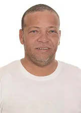 ALESSANDRO HOSTARTE DA SILVA