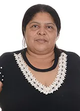 VALCIRIA CRISTINA DOS SANTOS