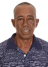 PAULO CESAR DE SOUZA