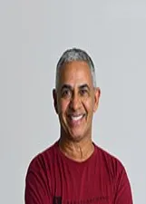 FRANCISCO ROBERTO DE SOUZA