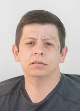 HENRIQUE INACIO DA SILVA