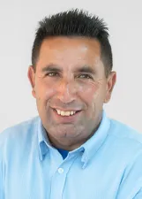WILSON PRESTES DE OLIVEIRA