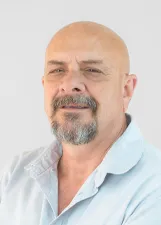 CRISTIANO DA TRINDADE