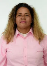 CARMEN LIGIA SOARES CRUZ BARBOSA