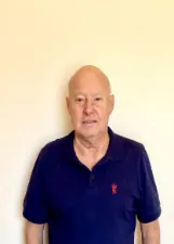 ANTONIO CARLOS PEPINELLE