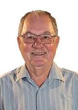 JOÃO ANTONIO SECO PINHEL