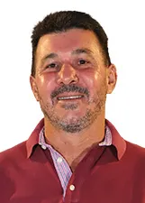 MARCIO ROBERTO PEREIRA DA SILVA