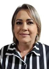 SUELI DOS REIS CIAVOLELLA