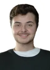 WEBERT NATHAN BUENO PEREIRA