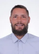 CLEBERSON FERREIRA DOS SANTOS