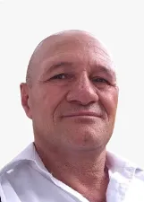 ISMAEL GONÇALVES