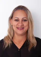 ROSIMEIRE  RIOS CERQUEIRA LEITE