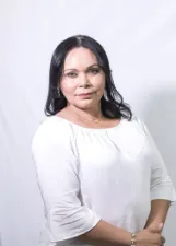 ALINE TATIANE BARBOSA DE OLIVEIRA