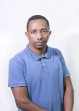 HAMILTON DA SILVA