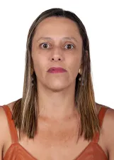 DAIANA APARECIDA DOS SANTOS