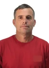 JULIANO GABRIEL PEREIRA