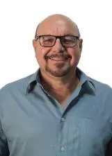 OSWALDO OSNY FIGUEIRA ANTUNES