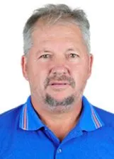 ROBERTO CARLOS PERPETUO PEREZ