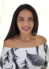 CARLA MARTINS BORGES