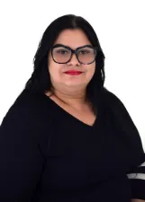 NEIVA CURPINIANI FERREIRA
