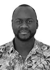 MARCOS MOREIRA CASTILHO