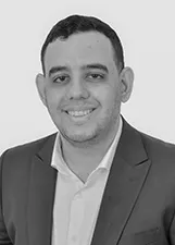 JHONES MATHEUS INACIO PEREIRA