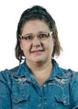 FERNANDA DOS REIS RIBEIRO