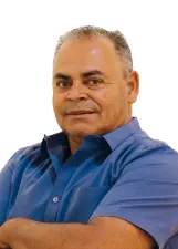 JOÃO PAULO INÁCIO DA SILVA