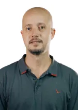 DANILO GONÇALVES BARBOSA