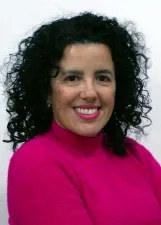 RAQUEL APARECIDA DE ALMEIDA OLIVEIRA