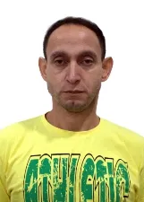 ODAIR JOSÉ DE JESUS