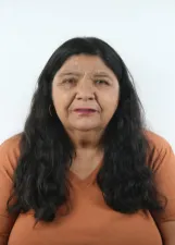 MARIA SUELI LOPES DA SILVA