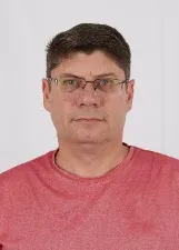 IVAN GALVÃO