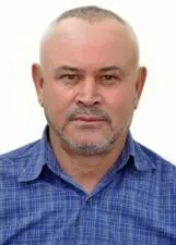 WALDEMIR DE FARIA BANDEIRA