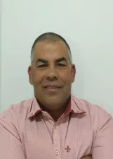 ALEX SANDRO PEREIRA FONSECA