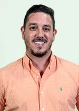 LUIZ FELIPE VIANA LAMOTA