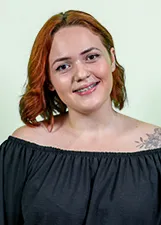 EMANOELE APARECIDA DE MEIRA MENDES