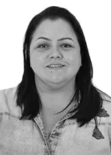 MARIA AMELIA RIBEIRO BRANDAO