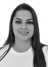 MARIA APARECIDA GONÇALVES MARIO