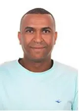 LUCIANO DOS SANTOS TEODORO