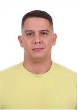 WESLEY DE FREITAS FERREIRA DE LIRA