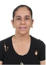 TATIANE FERREIRA DA SILVA