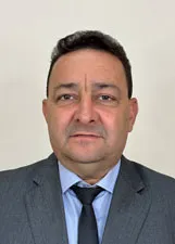 EDILSON GALDINO PEREIRA