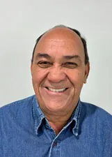 JOÃO APARECIDO NASCIMENTO